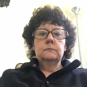 Meet your Posher, Annette